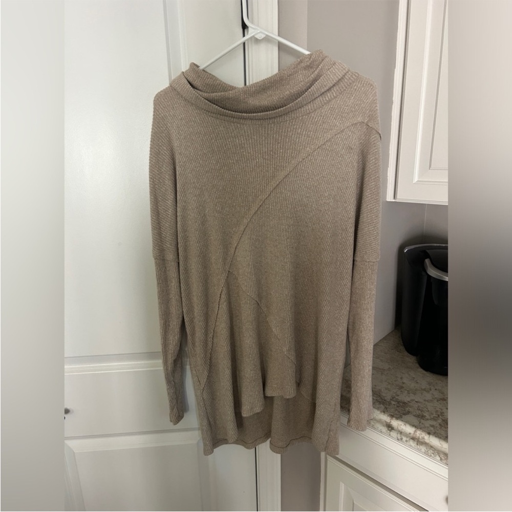 Women Chance or Fate Top NWT Large